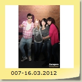 007-16.03.2012