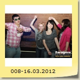 008-16.03.2012