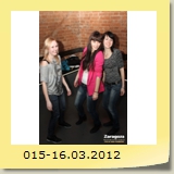 015-16.03.2012