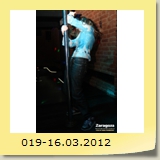 019-16.03.2012