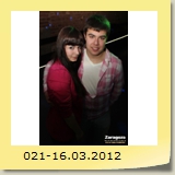 021-16.03.2012