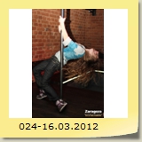 024-16.03.2012