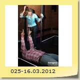 025-16.03.2012