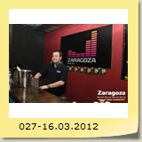 027-16.03.2012