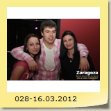 028-16.03.2012