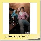 029-16.03.2012