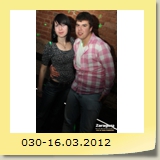 030-16.03.2012