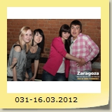 031-16.03.2012