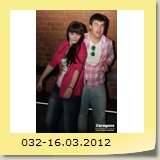 032-16.03.2012