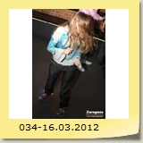 034-16.03.2012
