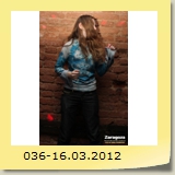 036-16.03.2012