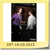 037-16.03.2012