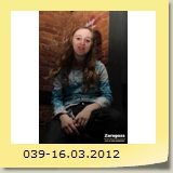 039-16.03.2012