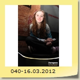 040-16.03.2012