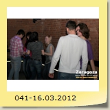 041-16.03.2012