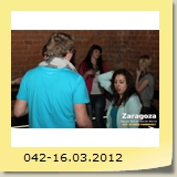 042-16.03.2012