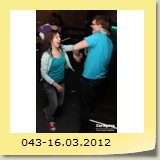 043-16.03.2012