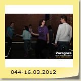 044-16.03.2012