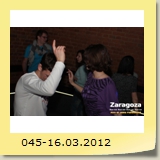 045-16.03.2012