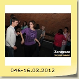 046-16.03.2012