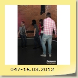 047-16.03.2012