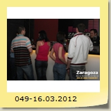 049-16.03.2012