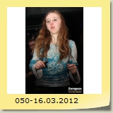 050-16.03.2012